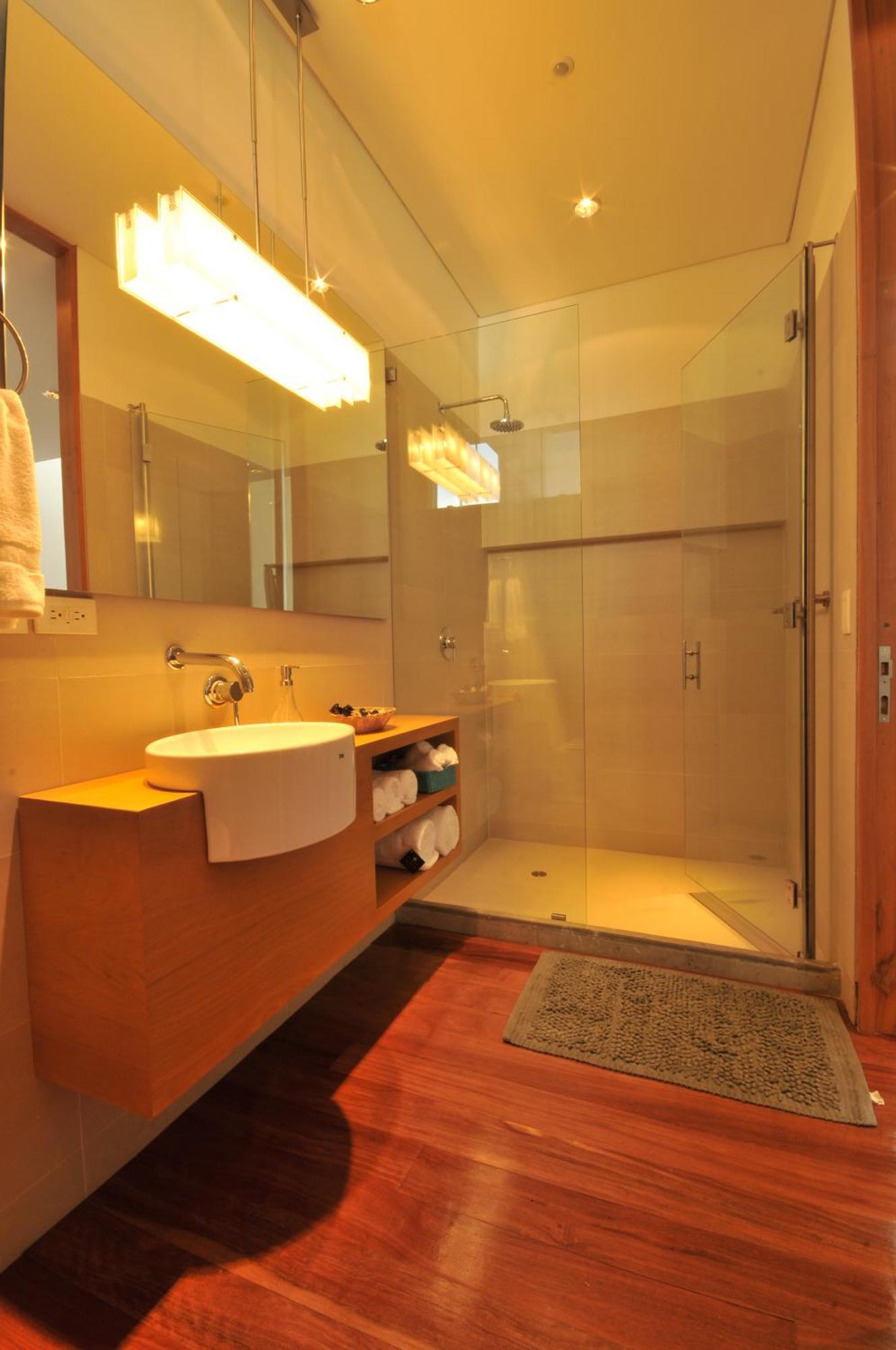 Acquasanta Lofts Hotel Cali Kültér fotó